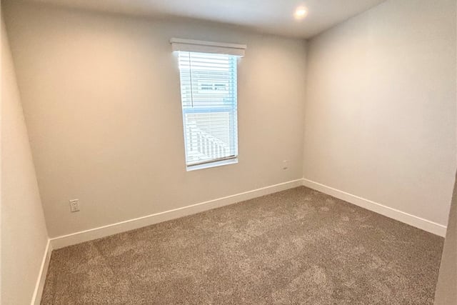 301 E Foothill Boulevard 130, Pomona, CA 91767 — photo 31 of 41