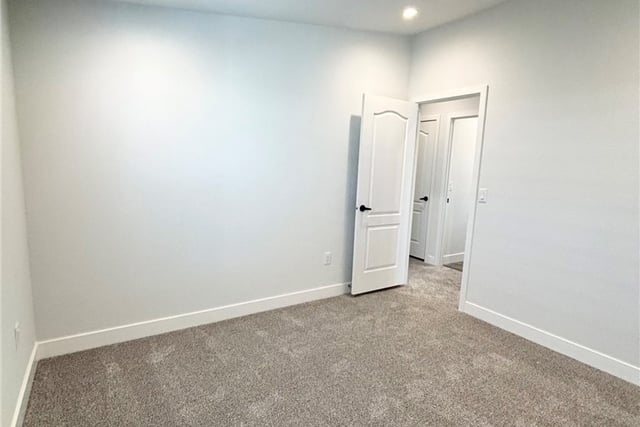 301 E Foothill Boulevard 130, Pomona, CA 91767 — photo 33 of 41