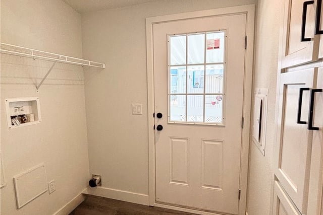 301 E Foothill Boulevard 130, Pomona, CA 91767 — photo 36 of 41