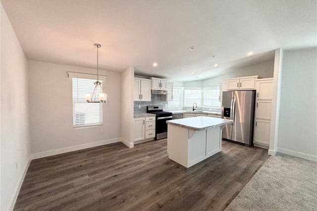 301 E Foothill Boulevard 130, Pomona, CA 91767 — photo 4 of 41