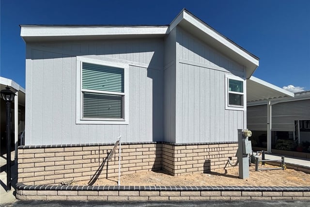301 E Foothill Boulevard 130, Pomona, CA 91767 — photo 41 of 41