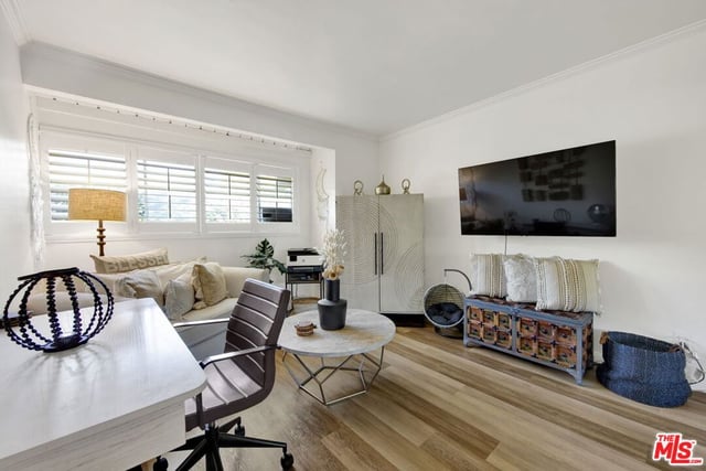 316 S Miraleste Drive 124, San Pedro, CA 90732 — photo 11 of 36