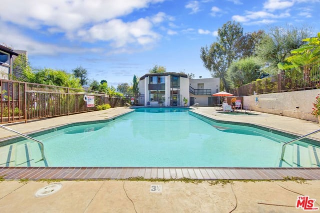 316 S Miraleste Drive 124, San Pedro, CA 90732 — photo 16 of 36