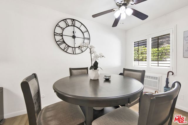 316 S Miraleste Drive 124, San Pedro, CA 90732 — photo 4 of 36