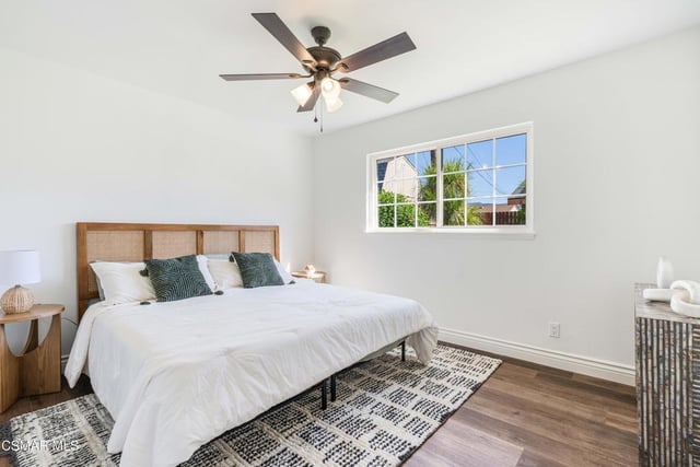 1574 Sutter Avenue, Simi Valley, CA 93065 — photo 14 of 26