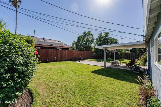 1574 Sutter Avenue, Simi Valley, CA 93065 — photo 5 of 26
