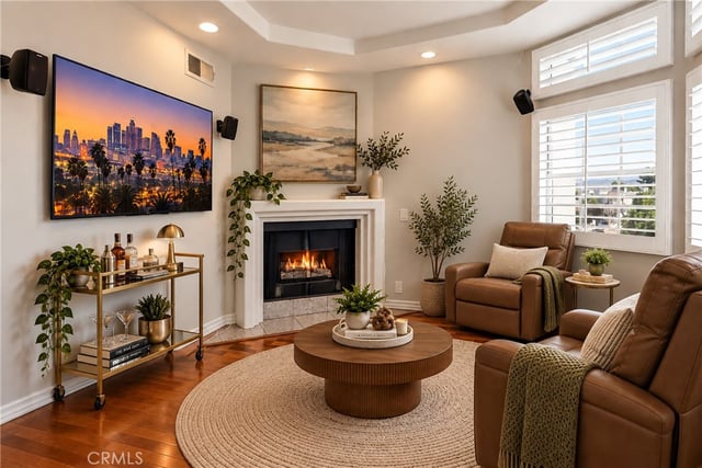 4455 Hazeltine Avenue 208, Sherman Oaks, CA 91423 — photo 10 of 42
