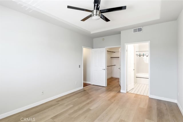 4455 Hazeltine Avenue 208, Sherman Oaks, CA 91423 — photo 19 of 42