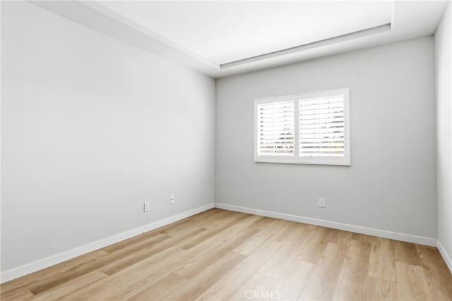 4455 Hazeltine Avenue 208, Sherman Oaks, CA 91423 — photo 23 of 42