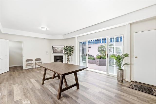 4455 Hazeltine Avenue 208, Sherman Oaks, CA 91423 — photo 32 of 42