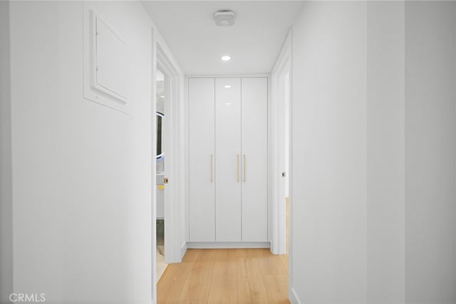 1401 Valley View Road 329, Glendale, CA 91202 — photo 10 of 29