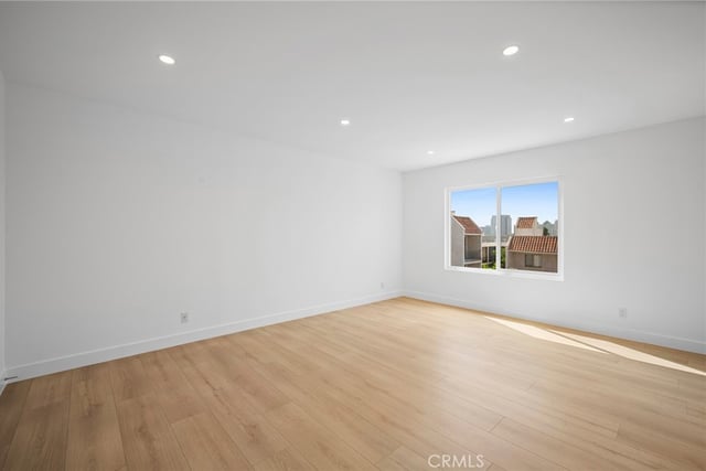 1401 Valley View Road 329, Glendale, CA 91202 — photo 14 of 29