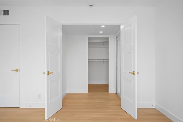 1401 Valley View Road 329, Glendale, CA 91202 — photo 15 of 29