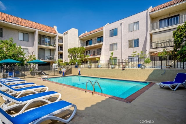 1401 Valley View Road 329, Glendale, CA 91202 — photo 23 of 29