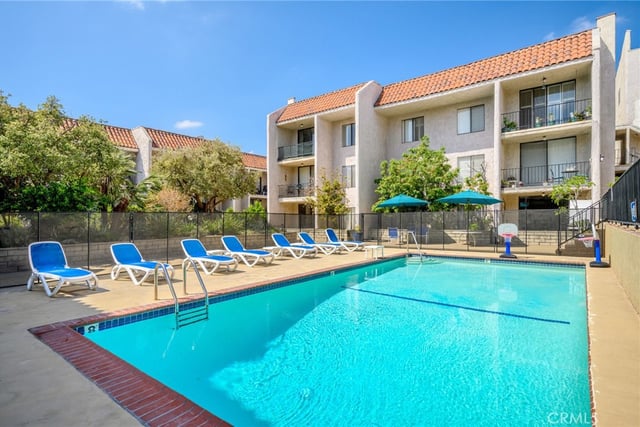 1401 Valley View Road 329, Glendale, CA 91202 — photo 24 of 29