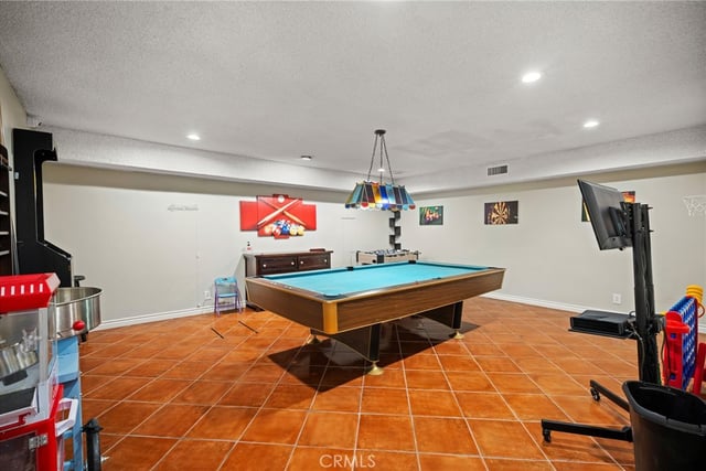 1401 Valley View Road 329, Glendale, CA 91202 — photo 27 of 29