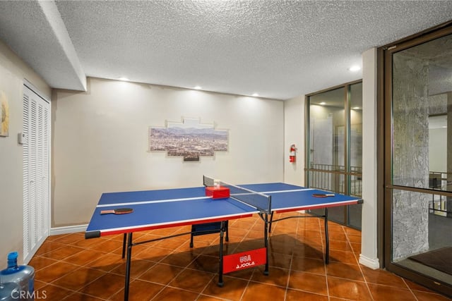 1401 Valley View Road 329, Glendale, CA 91202 — photo 28 of 29