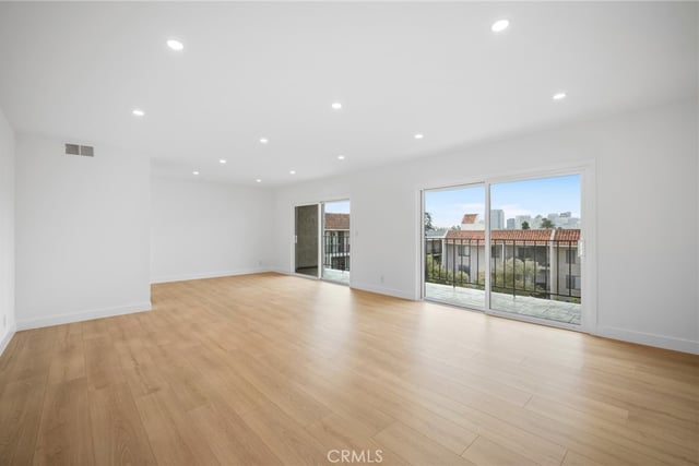 1401 Valley View Road 329, Glendale, CA 91202 — photo 9 of 29