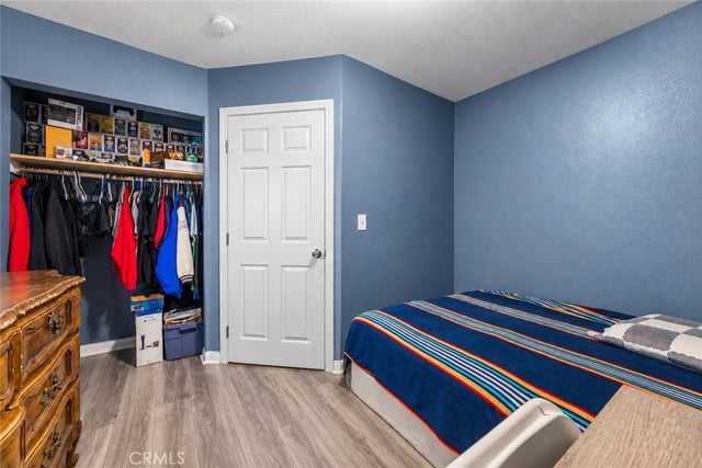 907 E 109th, Los Angeles, CA 90059 — photo 10 of 32