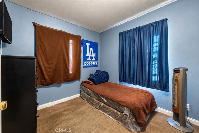 907 E 109th, Los Angeles, CA 90059 — photo 31 of 32