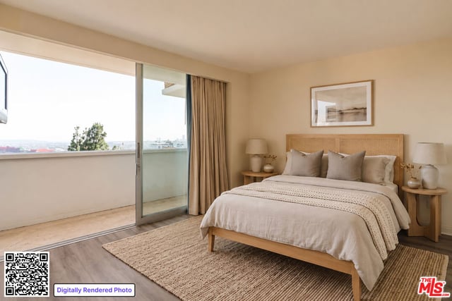8787 Shoreham Drive 407, West Hollywood, CA 90069 — photo 13 of 25