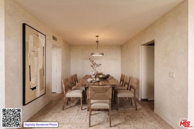 8787 Shoreham Drive 407, West Hollywood, CA 90069 — photo 16 of 25