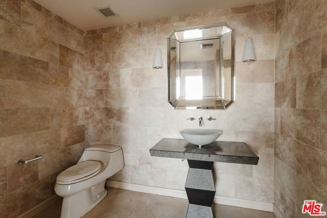 8787 Shoreham Drive 407, West Hollywood, CA 90069 — photo 19 of 25