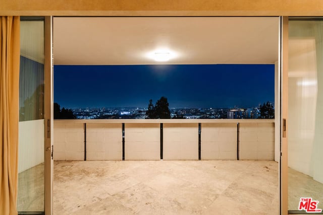 8787 Shoreham Drive 407, West Hollywood, CA 90069 — photo 21 of 25