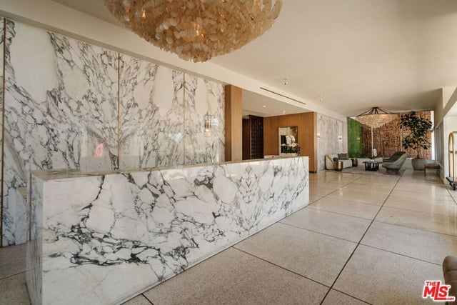 8787 Shoreham Drive 407, West Hollywood, CA 90069 — photo 3 of 25