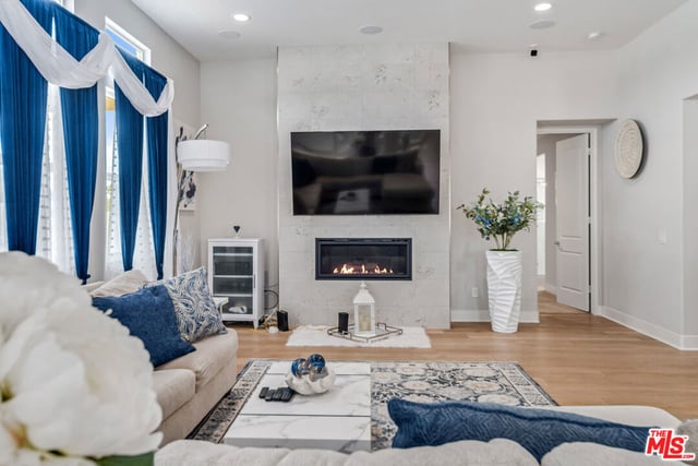 39142 Cocobola Court, Palmdale, CA 93551 — photo 12 of 49