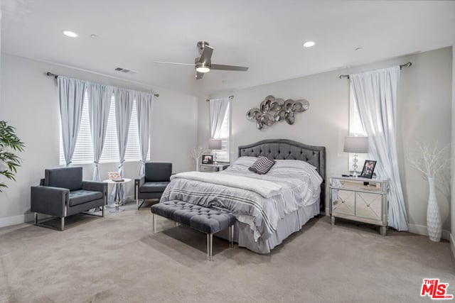 39142 Cocobola Court, Palmdale, CA 93551 — photo 24 of 49