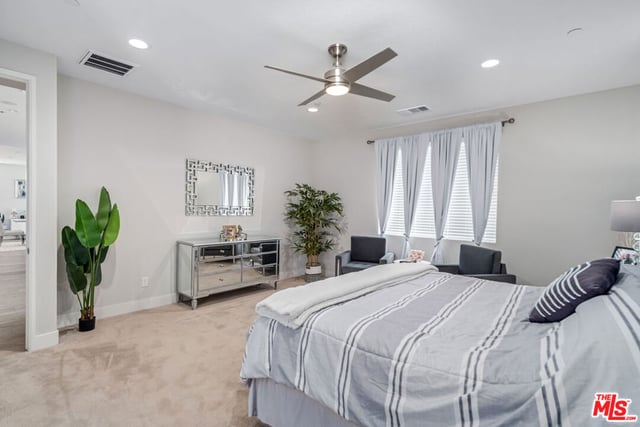 39142 Cocobola Court, Palmdale, CA 93551 — photo 25 of 49