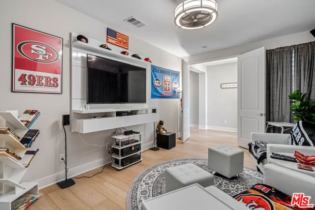 39142 Cocobola Court, Palmdale, CA 93551 — photo 33 of 49