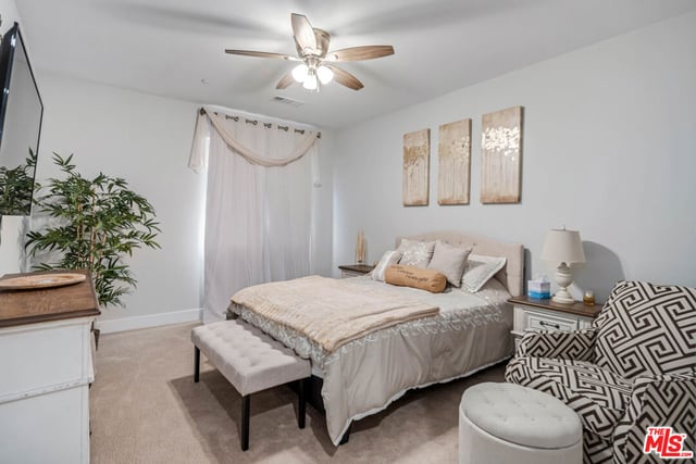39142 Cocobola Court, Palmdale, CA 93551 — photo 34 of 49