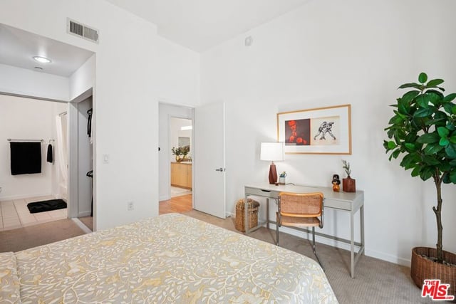 630 W 6th Street 505, Los Angeles, CA 90017 — photo 26 of 42