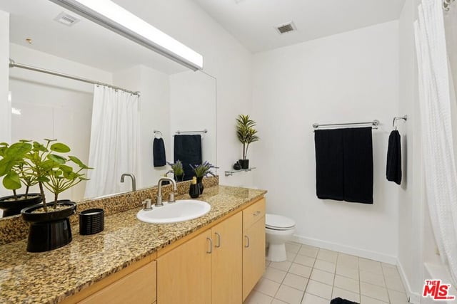 630 W 6th Street 505, Los Angeles, CA 90017 — photo 29 of 42