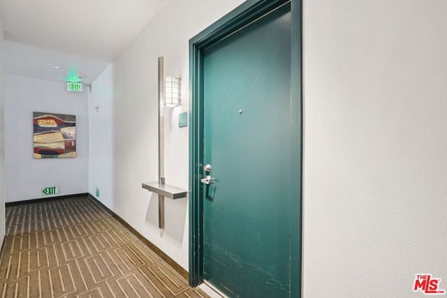 630 W 6th Street 505, Los Angeles, CA 90017 — photo 30 of 42