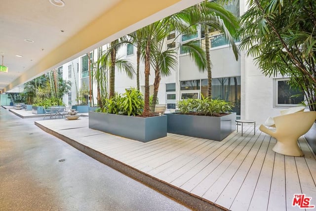 630 W 6th Street 505, Los Angeles, CA 90017 — photo 32 of 42