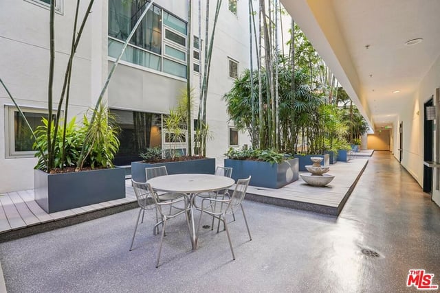 630 W 6th Street 505, Los Angeles, CA 90017 — photo 34 of 42