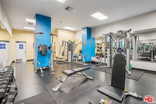 630 W 6th Street 505, Los Angeles, CA 90017 — photo 41 of 42
