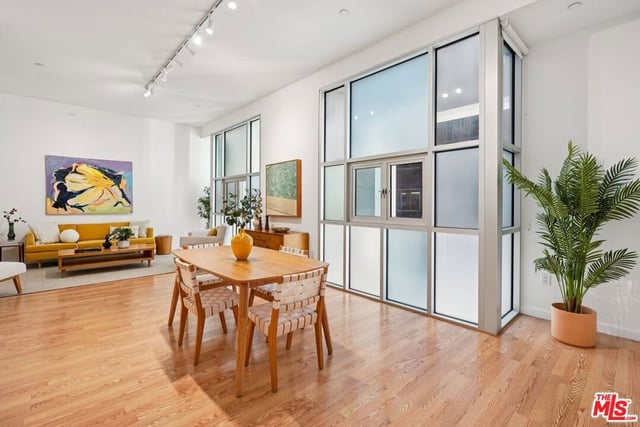 630 W 6th Street 505, Los Angeles, CA 90017 — photo 6 of 42