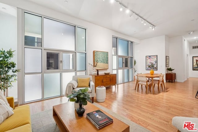 630 W 6th Street 505, Los Angeles, CA 90017 — photo 7 of 42