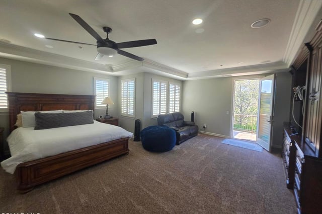 6891 Breezy Glen Drive, Moorpark, CA 93021 — photo 18 of 44
