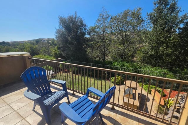6891 Breezy Glen Drive, Moorpark, CA 93021 — photo 19 of 44