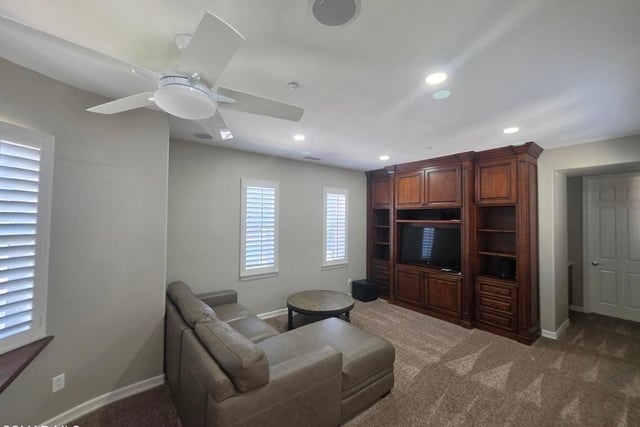 6891 Breezy Glen Drive, Moorpark, CA 93021 — photo 23 of 44