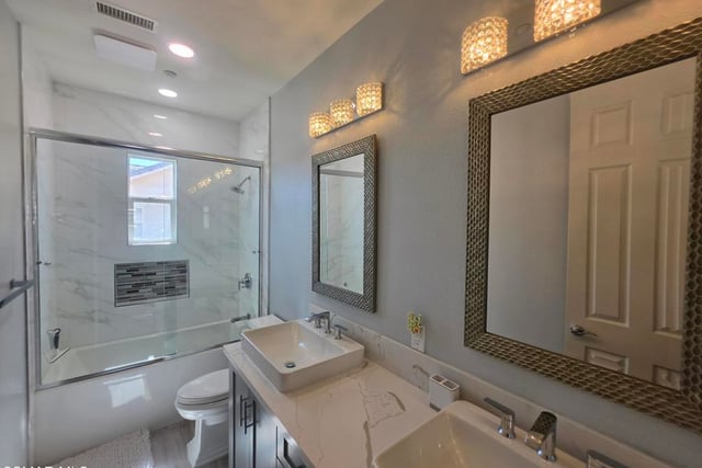 6891 Breezy Glen Drive, Moorpark, CA 93021 — photo 26 of 44