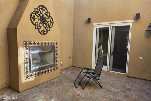 6891 Breezy Glen Drive, Moorpark, CA 93021 — photo 30 of 44