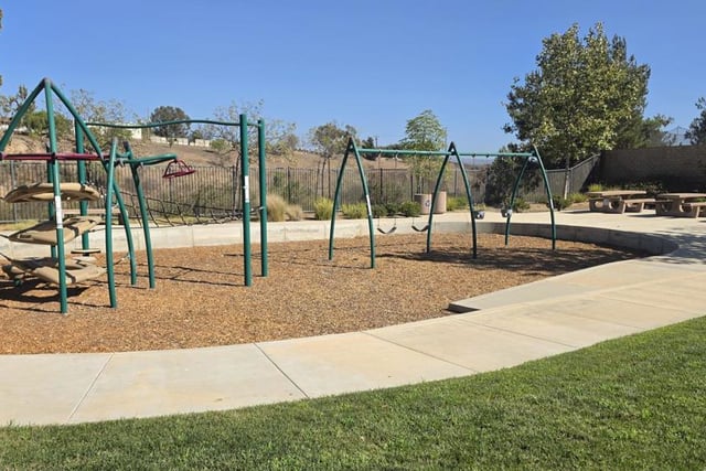 6891 Breezy Glen Drive, Moorpark, CA 93021 — photo 39 of 44