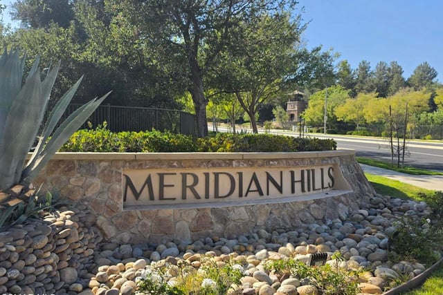 6891 Breezy Glen Drive, Moorpark, CA 93021 — photo 4 of 44