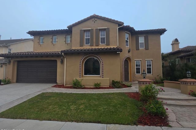 6891 Breezy Glen Drive, Moorpark, CA 93021 — photo 44 of 44